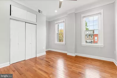 1101 C Street NE #B, Washington, DC 20002 - Photo 11