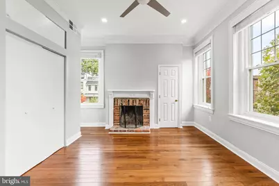 1101 C Street NE #B, Washington, DC 20002 - Photo 17
