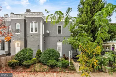 1101 C Street NE #B, Washington, DC 20002 - Photo 1