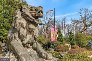 3022 Porter St NW, Washington, DC 20008 - Photo 27