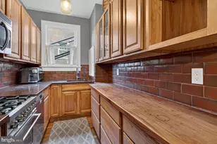 3022 Porter St NW, Washington, DC 20008 - Photo 11