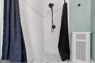 3022 Porter Street NW #102, Washington, DC 20008 - Photo 17