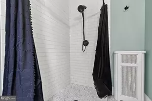 3022 Porter St NW, Washington, DC 20008 - Photo 17