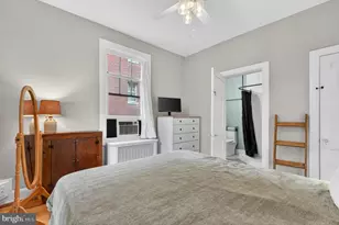 3022 Porter St NW, Washington, DC 20008 - Photo 15