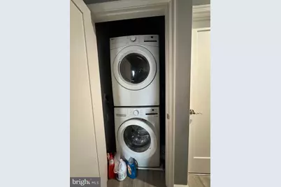 17 Rhode Island Avenue NE, Washington, DC 20002 - Photo 11