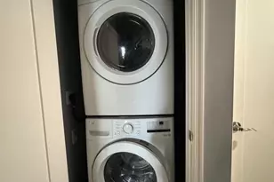 17 Rhode Island Ave NE, Washington, DC 20002 - Photo 11