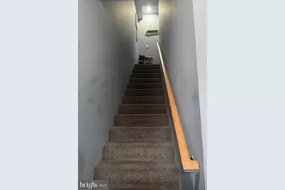 17 Rhode Island Avenue NE, Washington, DC 20002 - Photo 5