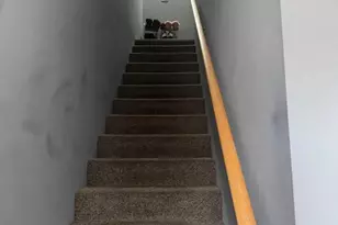 17 Rhode Island Ave NE, Washington, DC 20002 - Photo 5