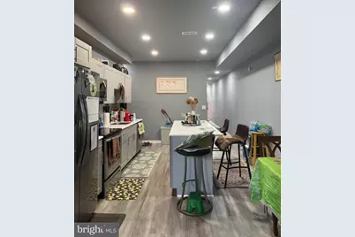 17 Rhode Island Avenue NE, Washington, DC 20002 - Photo 7