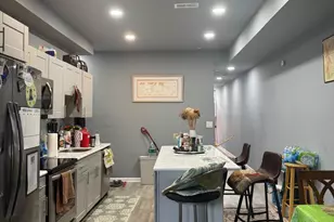 17 Rhode Island Ave NE, Washington, DC 20002 - Photo 7