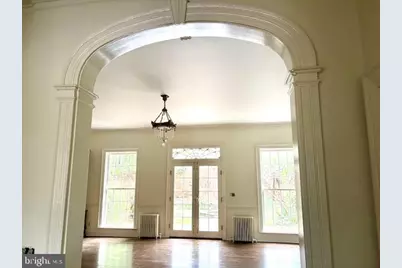 1552 34th Street NW, Washington, DC 20007 - Photo 7