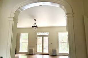 1552 34th St NW, Washington, DC 20007 - Photo 7