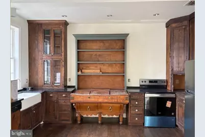 1552 34th Street NW, Washington, DC 20007 - Photo 3