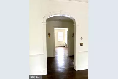 1552 34th Street NW, Washington, DC 20007 - Photo 5