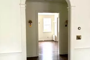 1552 34th St NW, Washington, DC 20007 - Photo 5