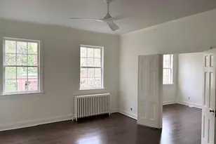 1552 34th St NW, Washington, DC 20007 - Photo 11