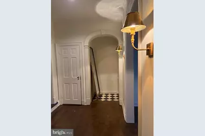 1552 34th Street NW, Washington, DC 20007 - Photo 9