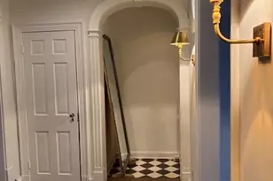 1552 34th St NW, Washington, DC 20007 - Photo 9