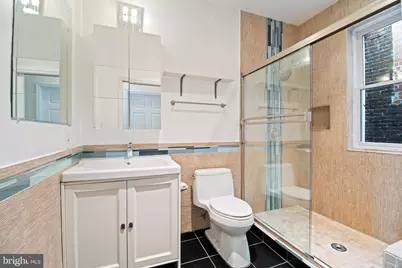 801 East Capitol Street SE, Washington, DC 20003 - Photo 25