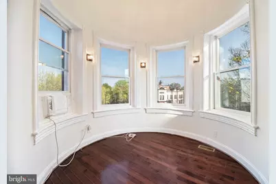 801 East Capitol Street SE, Washington, DC 20003 - Photo 21