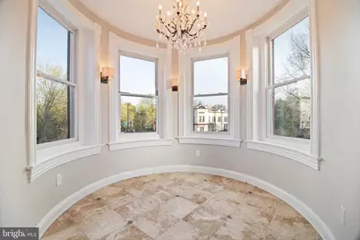 801 East Capitol Street SE, Washington, DC 20003 - Photo 15
