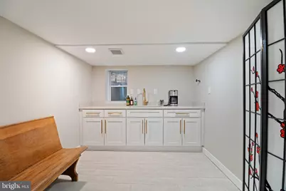801 East Capitol Street SE, Washington, DC 20003 - Photo 9