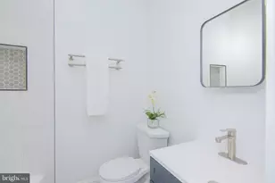 1629 West Virginia NE, Washington, DC 20002 - Photo 5