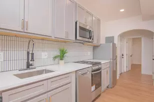 1629 West Virginia NE, Washington, DC 20002 - Photo 3