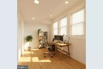 1629 West Virginia NE #3, Washington, DC 20002 - Photo 7