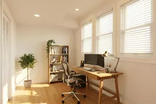 1629 West Virginia NE, Washington, DC 20002 - Photo 7