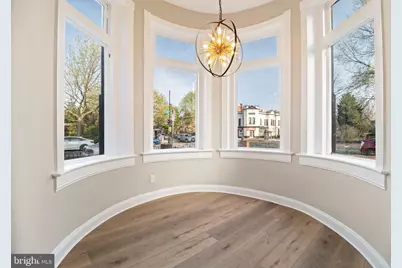 801 East Capitol Street SE, Washington, DC 20003 - Photo 21