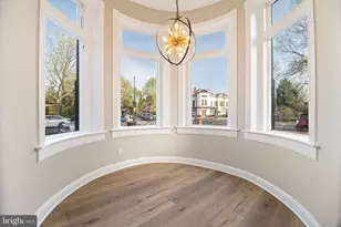 801 East Capitol St SE, Washington, DC 20003 - Photo 21