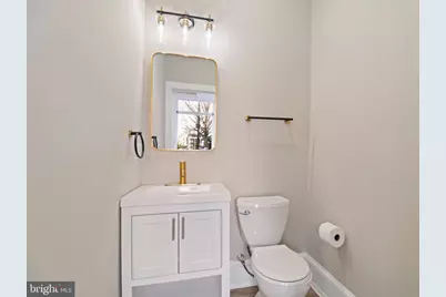 801 East Capitol Street SE, Washington, DC 20003 - Photo 23