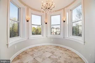 801 East Capitol St SE, Washington, DC 20003 - Photo 7