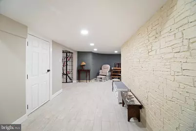 801 East Capitol Street SE, Washington, DC 20003 - Photo 25