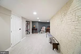 801 East Capitol St SE, Washington, DC 20003 - Photo 25