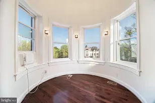 801 East Capitol St SE, Washington, DC 20003 - Photo 13