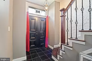 801 East Capitol St SE, Washington, DC 20003 - Photo 3