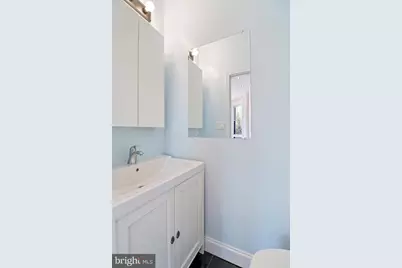 801 East Capitol Street SE, Washington, DC 20003 - Photo 11