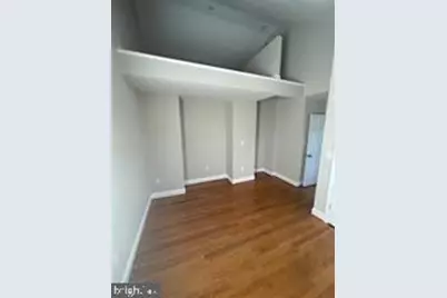 5032 E Capitol Street NE, Washington, DC 20019 - Photo 19