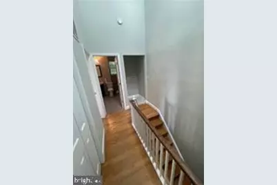 5032 E Capitol Street NE, Washington, DC 20019 - Photo 11