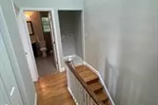 5032 East Capitol St NE, Washington, DC 20019 - Photo 11