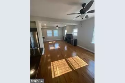 5032 E Capitol Street NE, Washington, DC 20019 - Photo 7