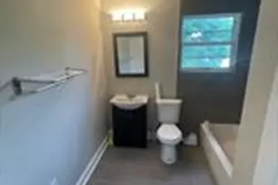 5032 East Capitol St NE, Washington, DC 20019 - Photo 13