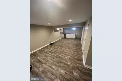 5032 E Capitol Street NE, Washington, DC 20019 - Photo 25