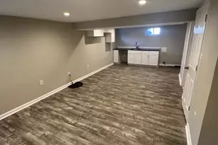 5032 East Capitol St NE, Washington, DC 20019 - Photo 25