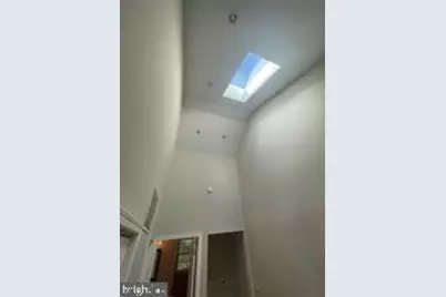 5032 E Capitol Street NE, Washington, DC 20019 - Photo 9