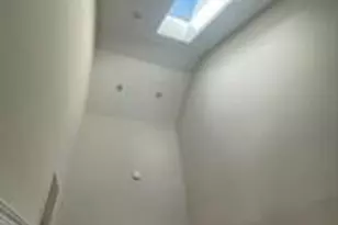 5032 East Capitol St NE, Washington, DC 20019 - Photo 9