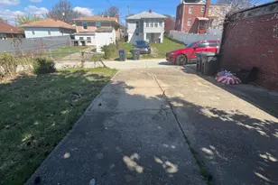 5032 East Capitol St NE, Washington, DC 20019 - Photo 33