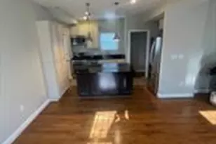 5032 East Capitol St NE, Washington, DC 20019 - Photo 3